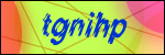 Ha ezt a sz�veget l�tja enged�lyezze a k�pek megjelen�t�s�t