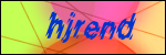 Ha ezt a sz�veget l�tja enged�lyezze a k�pek megjelen�t�s�t