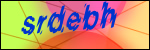 Ha ezt a sz�veget l�tja enged�lyezze a k�pek megjelen�t�s�t