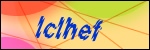 Ha ezt a sz�veget l�tja enged�lyezze a k�pek megjelen�t�s�t