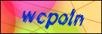 Ha ezt a sz�veget l�tja enged�lyezze a k�pek megjelen�t�s�t