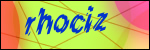 Ha ezt a sz�veget l�tja enged�lyezze a k�pek megjelen�t�s�t