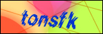 Ha ezt a sz�veget l�tja enged�lyezze a k�pek megjelen�t�s�t