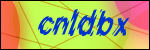 Ha ezt a sz�veget l�tja enged�lyezze a k�pek megjelen�t�s�t