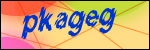 Ha ezt a sz�veget l�tja enged�lyezze a k�pek megjelen�t�s�t