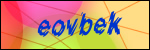 Ha ezt a sz�veget l�tja enged�lyezze a k�pek megjelen�t�s�t