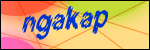 Ha ezt a sz�veget l�tja enged�lyezze a k�pek megjelen�t�s�t