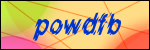 Ha ezt a sz�veget l�tja enged�lyezze a k�pek megjelen�t�s�t