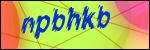 Ha ezt a sz�veget l�tja enged�lyezze a k�pek megjelen�t�s�t