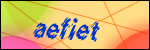 Ha ezt a sz�veget l�tja enged�lyezze a k�pek megjelen�t�s�t