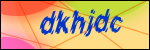 Ha ezt a sz�veget l�tja enged�lyezze a k�pek megjelen�t�s�t