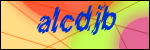 Ha ezt a sz�veget l�tja enged�lyezze a k�pek megjelen�t�s�t