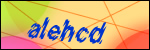 Ha ezt a sz�veget l�tja enged�lyezze a k�pek megjelen�t�s�t