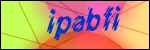 Ha ezt a sz�veget l�tja enged�lyezze a k�pek megjelen�t�s�t
