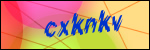 Ha ezt a sz�veget l�tja enged�lyezze a k�pek megjelen�t�s�t