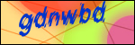 Ha ezt a sz�veget l�tja enged�lyezze a k�pek megjelen�t�s�t