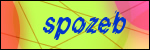 Ha ezt a sz�veget l�tja enged�lyezze a k�pek megjelen�t�s�t