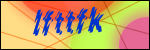 Ha ezt a sz�veget l�tja enged�lyezze a k�pek megjelen�t�s�t