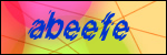 Ha ezt a sz�veget l�tja enged�lyezze a k�pek megjelen�t�s�t