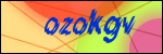 Ha ezt a sz�veget l�tja enged�lyezze a k�pek megjelen�t�s�t