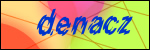 Ha ezt a sz�veget l�tja enged�lyezze a k�pek megjelen�t�s�t