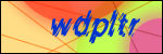 Ha ezt a sz�veget l�tja enged�lyezze a k�pek megjelen�t�s�t