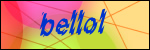 Ha ezt a sz�veget l�tja enged�lyezze a k�pek megjelen�t�s�t