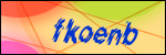 Ha ezt a sz�veget l�tja enged�lyezze a k�pek megjelen�t�s�t