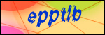 Ha ezt a sz�veget l�tja enged�lyezze a k�pek megjelen�t�s�t