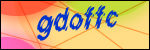Ha ezt a sz�veget l�tja enged�lyezze a k�pek megjelen�t�s�t