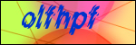 Ha ezt a sz�veget l�tja enged�lyezze a k�pek megjelen�t�s�t