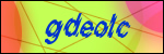 Ha ezt a sz�veget l�tja enged�lyezze a k�pek megjelen�t�s�t