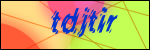 Ha ezt a sz�veget l�tja enged�lyezze a k�pek megjelen�t�s�t