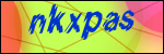 Ha ezt a sz�veget l�tja enged�lyezze a k�pek megjelen�t�s�t