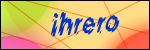 Ha ezt a sz�veget l�tja enged�lyezze a k�pek megjelen�t�s�t