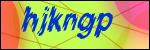 Ha ezt a sz�veget l�tja enged�lyezze a k�pek megjelen�t�s�t