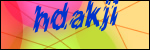 Ha ezt a sz�veget l�tja enged�lyezze a k�pek megjelen�t�s�t