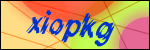 Ha ezt a sz�veget l�tja enged�lyezze a k�pek megjelen�t�s�t