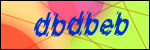 Ha ezt a sz�veget l�tja enged�lyezze a k�pek megjelen�t�s�t
