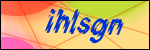 Ha ezt a sz�veget l�tja enged�lyezze a k�pek megjelen�t�s�t