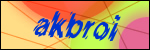 Ha ezt a sz�veget l�tja enged�lyezze a k�pek megjelen�t�s�t