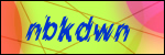 Ha ezt a sz�veget l�tja enged�lyezze a k�pek megjelen�t�s�t