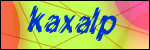 Ha ezt a sz�veget l�tja enged�lyezze a k�pek megjelen�t�s�t