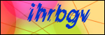 Ha ezt a sz�veget l�tja enged�lyezze a k�pek megjelen�t�s�t