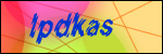 Ha ezt a sz�veget l�tja enged�lyezze a k�pek megjelen�t�s�t