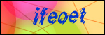 Ha ezt a sz�veget l�tja enged�lyezze a k�pek megjelen�t�s�t
