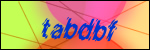 Ha ezt a sz�veget l�tja enged�lyezze a k�pek megjelen�t�s�t