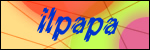 Ha ezt a sz�veget l�tja enged�lyezze a k�pek megjelen�t�s�t