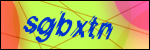Ha ezt a sz�veget l�tja enged�lyezze a k�pek megjelen�t�s�t