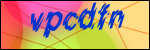 Ha ezt a sz�veget l�tja enged�lyezze a k�pek megjelen�t�s�t